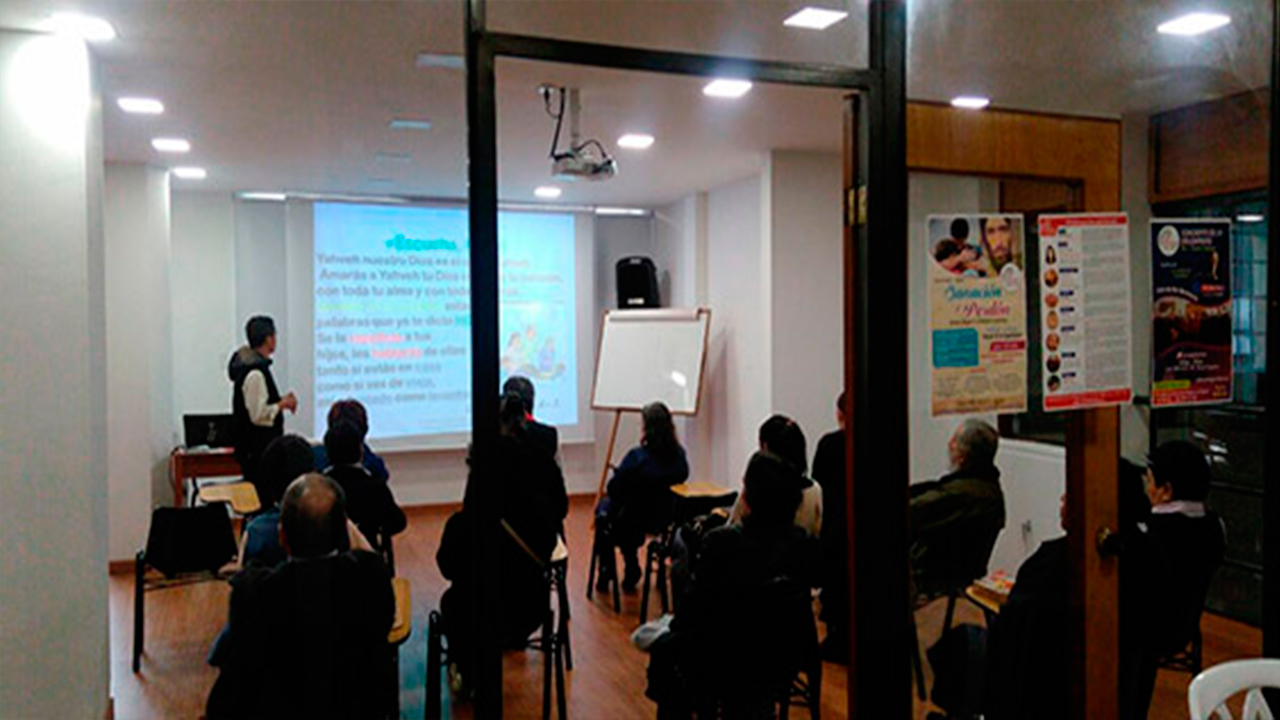 LANDSCAPE PHOTOGRAPHY